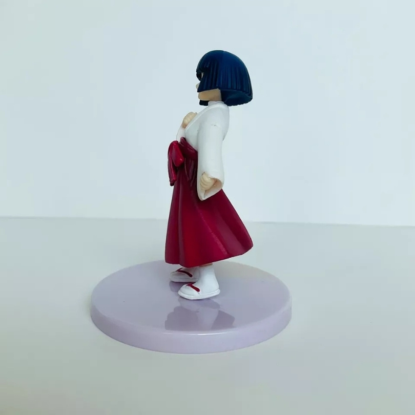 Miniatura 7